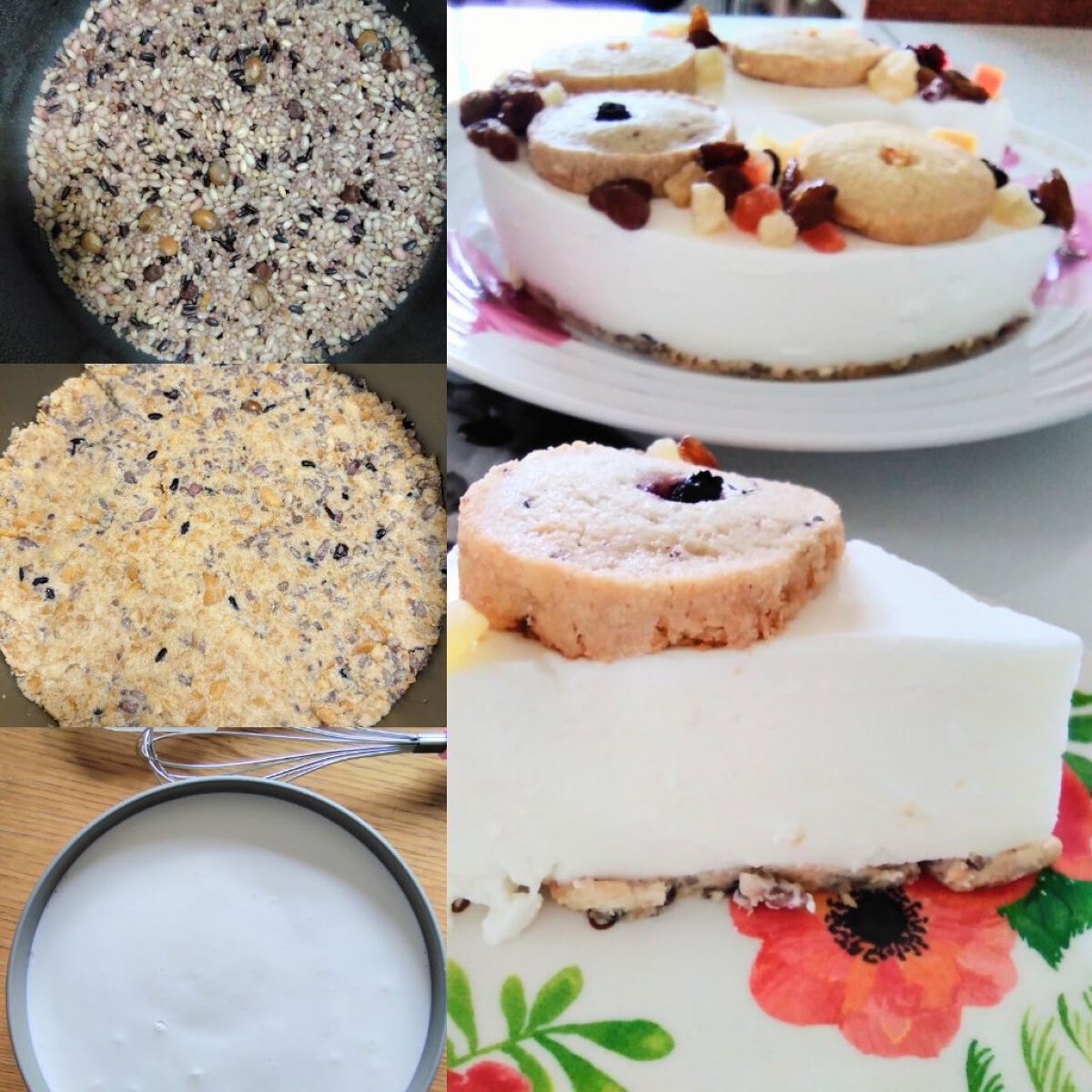 北海道玄米雑穀/玄米酵素/食品を使ったクチコミ(2枚目)