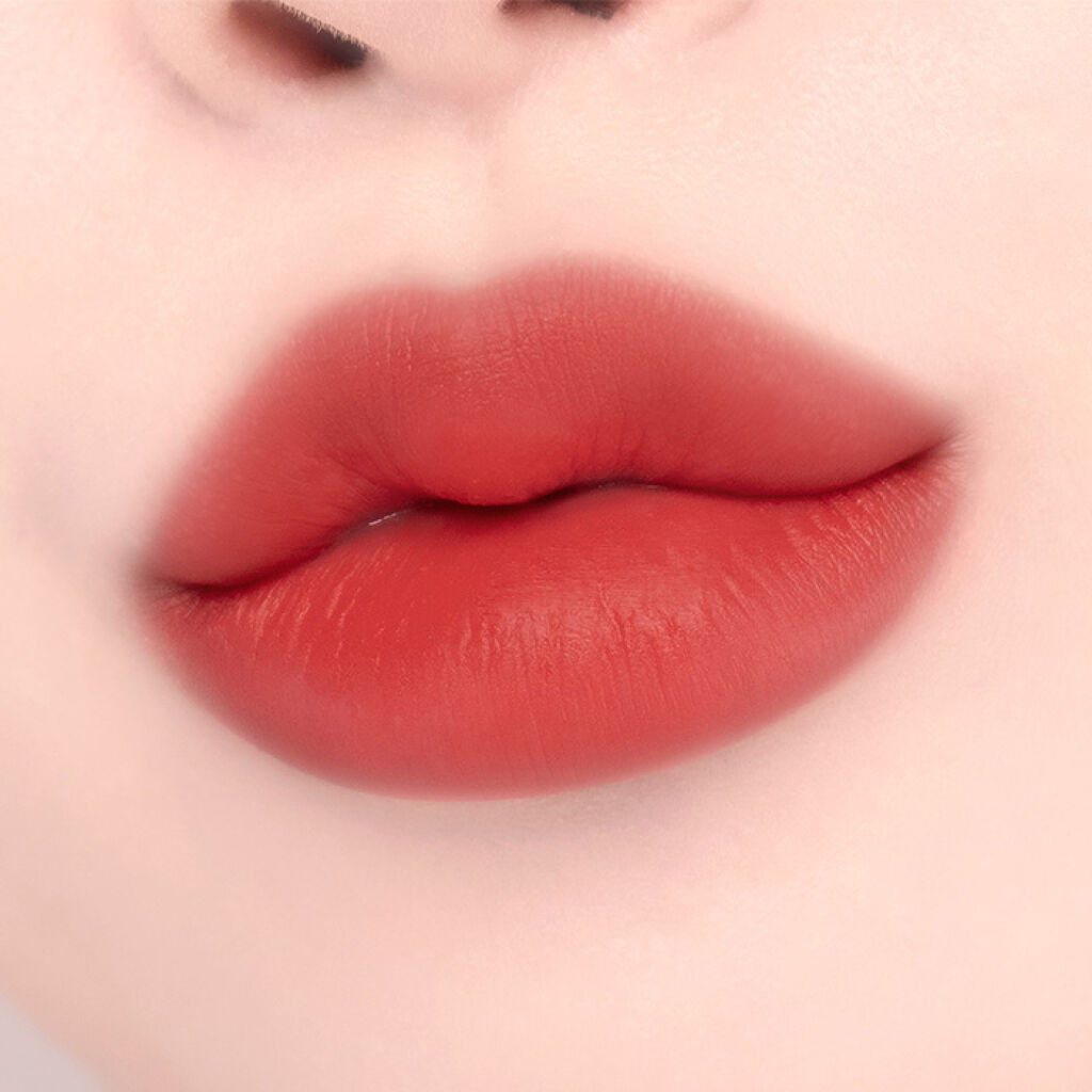 ボタニク ベルベット リップスティック #03 ネクター