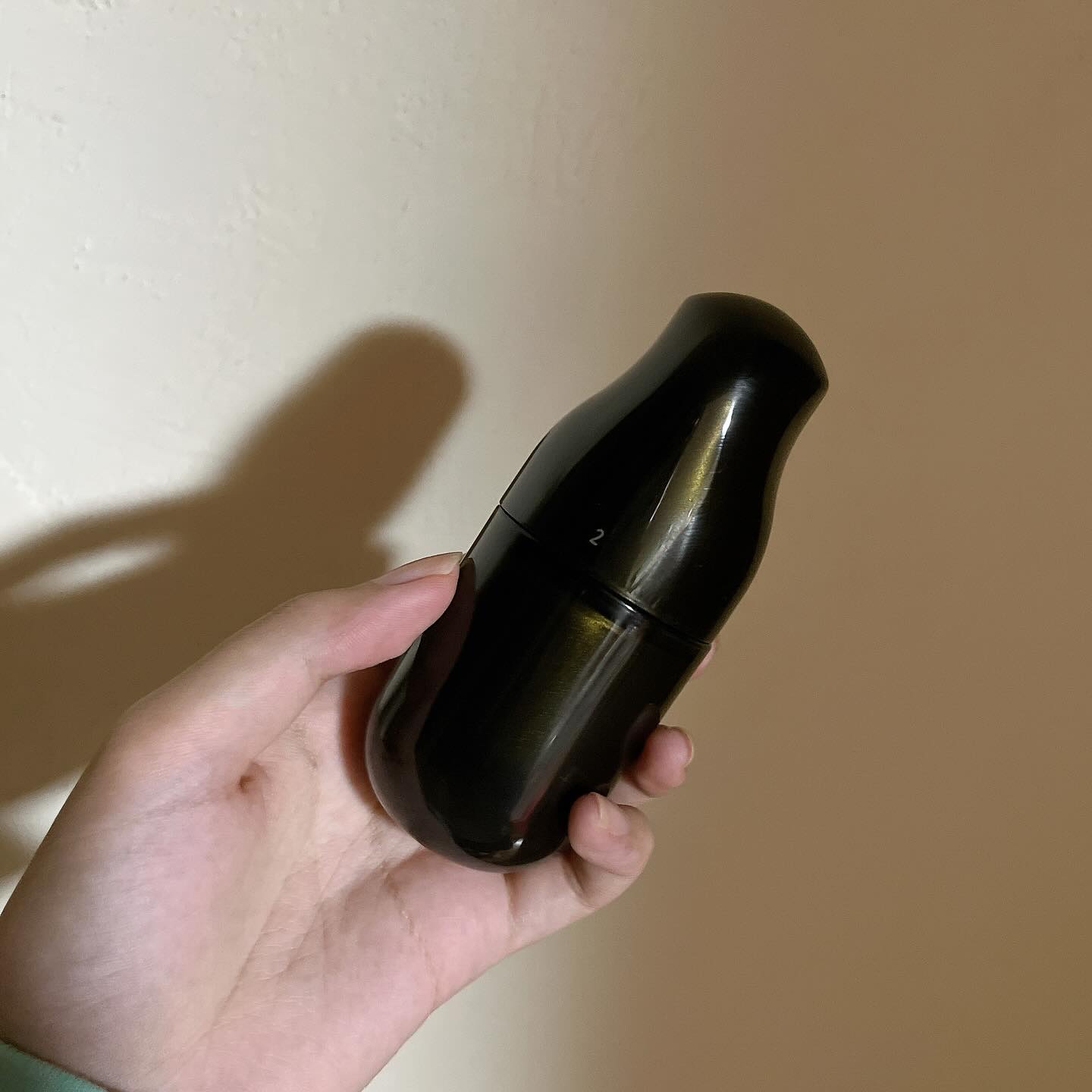 ME アルティメイト2/IPSA/化粧水を使ったクチコミ（2枚目）