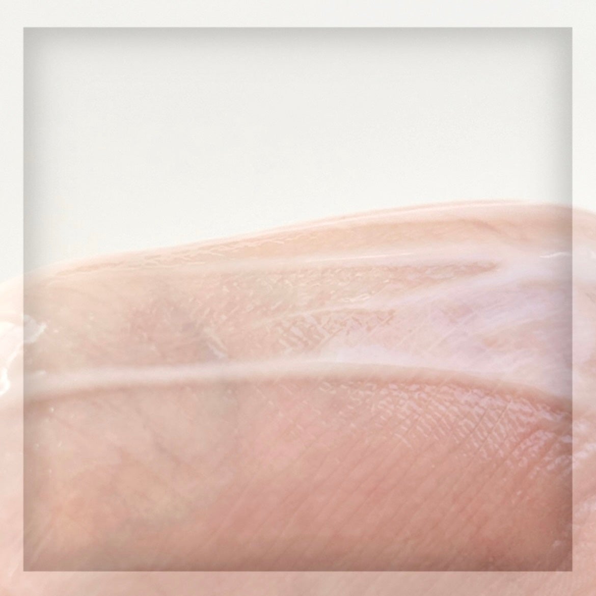 モイストアップ ローション/ラクティフル/化粧水を使ったクチコミ(9枚目)