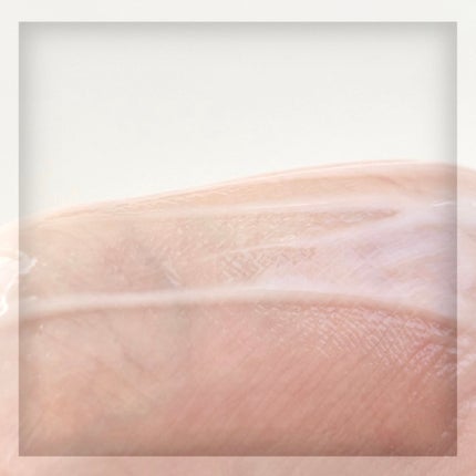 モイストアップ ローション/ラクティフル/化粧水を使ったクチコミ(9枚目)