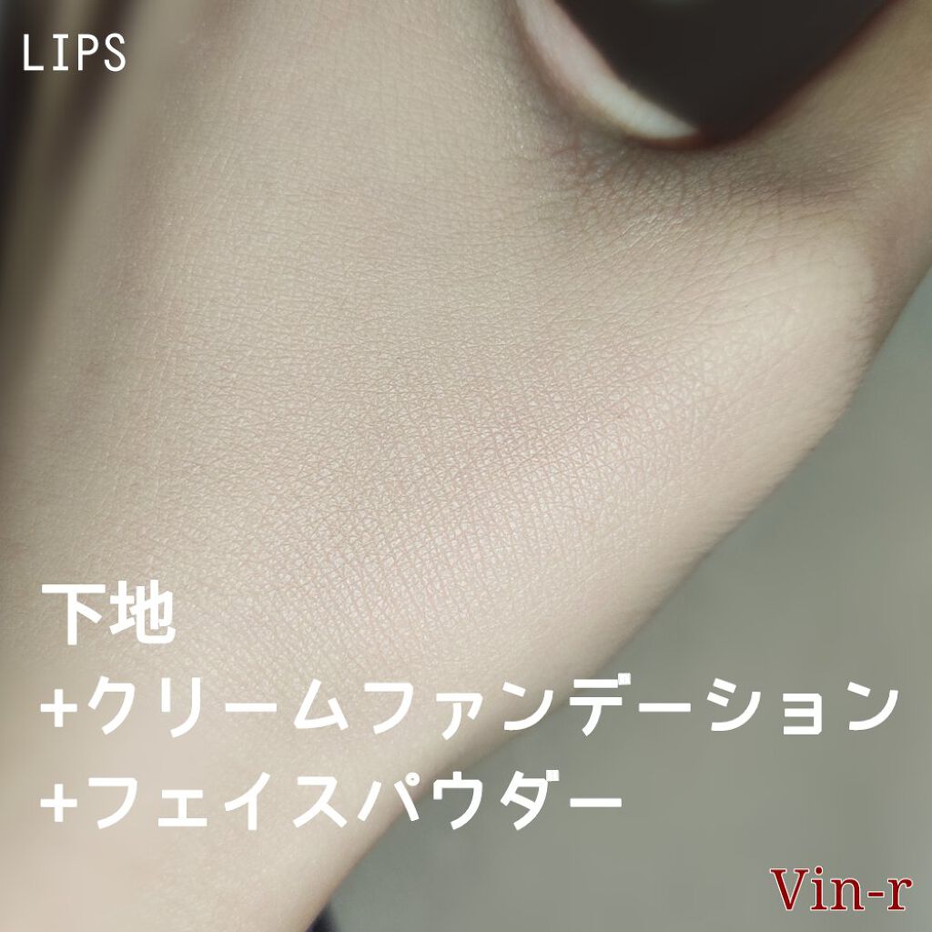 ビオレ メイク持続シート さらマット肌/ビオレ/フェイスシートを使ったクチコミ（2枚目）