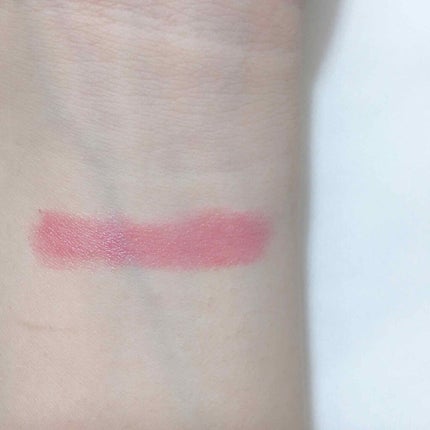 ル・ブール ルージュ/WIAM/口紅を使ったクチコミ(6枚目)