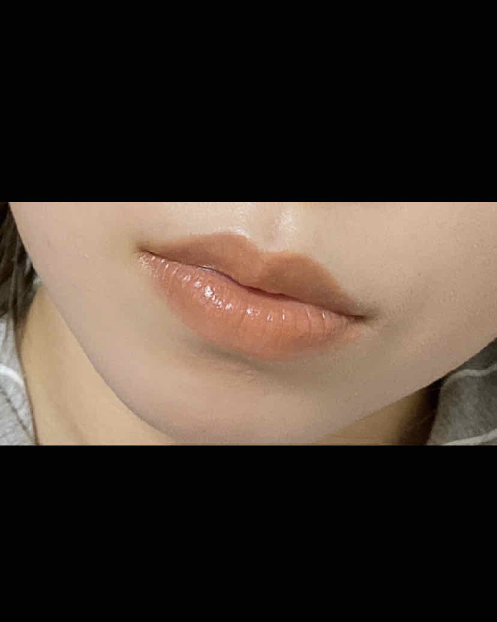 ヴォランタリーベイシス アイパレット/Celvoke/アイシャドウパレットを使ったクチコミ（3枚目）