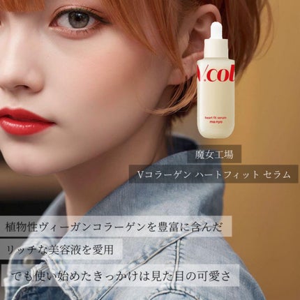 キャビアモイストタッチアイカラー /VOW/アイシャドウパレットを使ったクチコミ(3枚目)