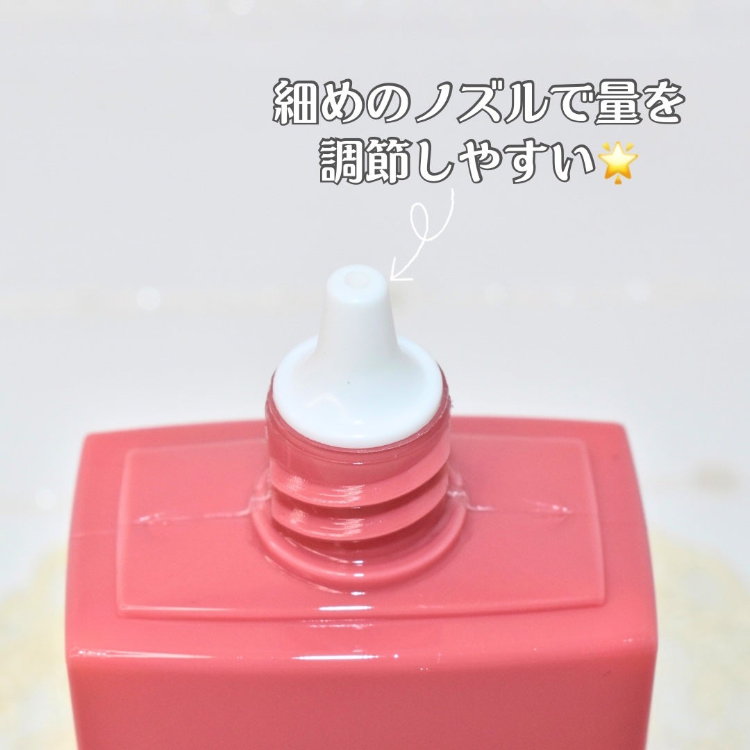 ウォーターフルサンエッセンス/hadaha/日焼け止めローションを使ったクチコミ(6枚目)