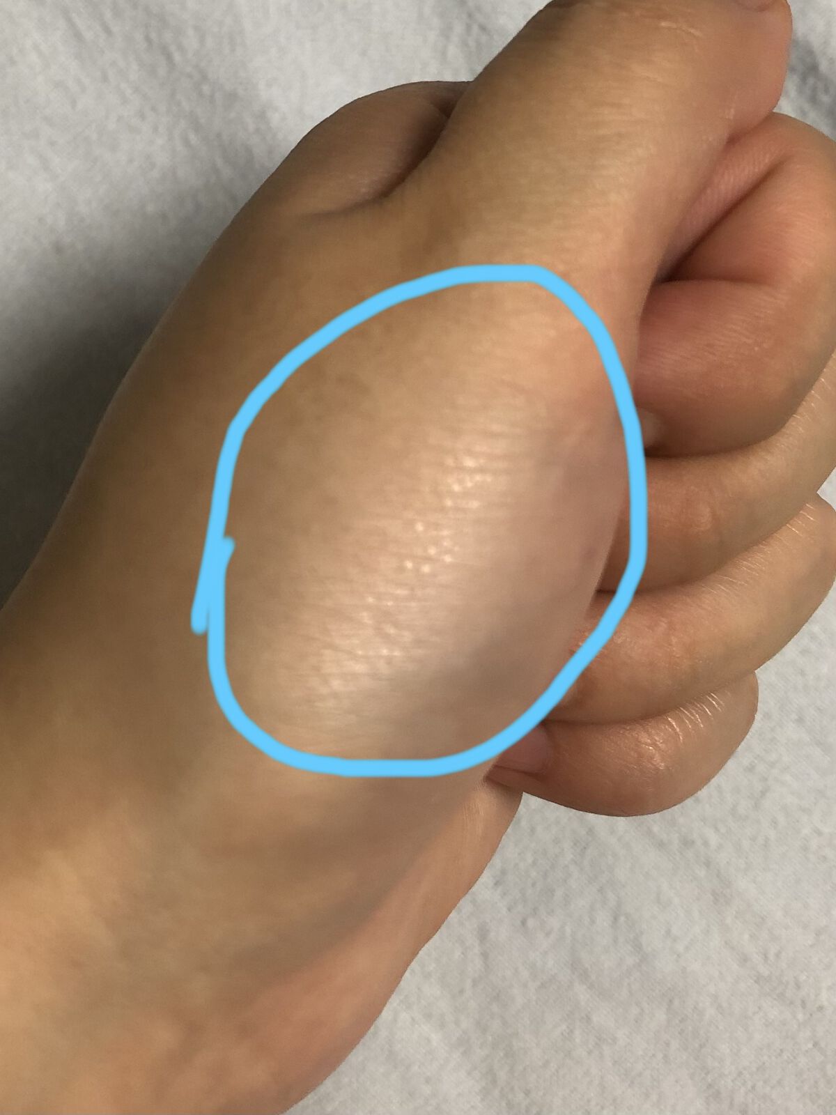 ＡＱ　オーラ リフレクター/DECORTÉ/プレストパウダーを使ったクチコミ（3枚目）