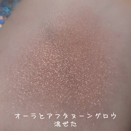 リュクス チーク & ハイライト パレット ローズグロウ/BOBBI BROWN/パウダーハイライトの画像