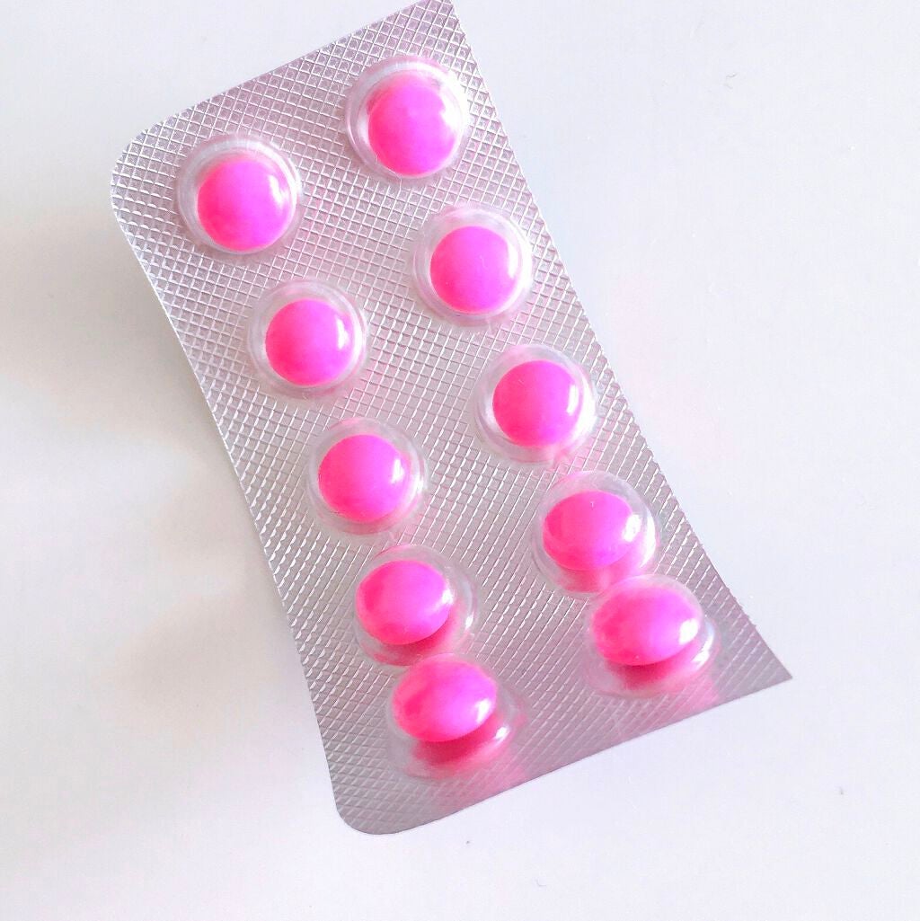 コーラックⅡ(医薬品)/大正製薬/その他を使ったクチコミ(2枚目)