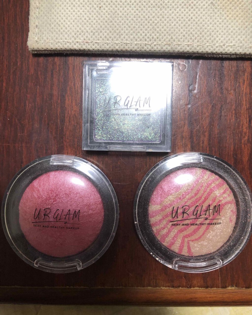 購入品/その他を使ったクチコミ（1枚目）