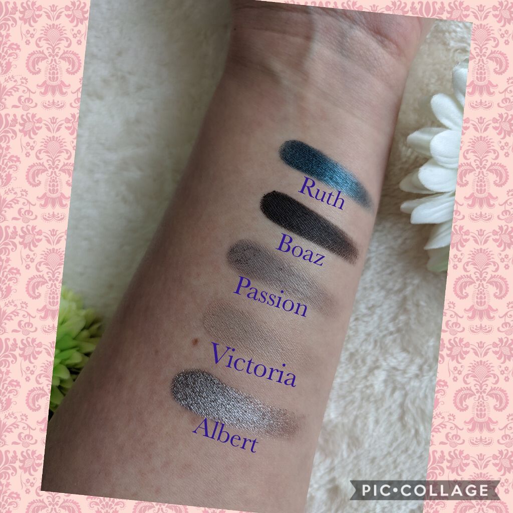 のぶみ on LIPS 「皆さんこんにちは😃本日はアメリカのインディーズブランド「Syd..」(3枚目)