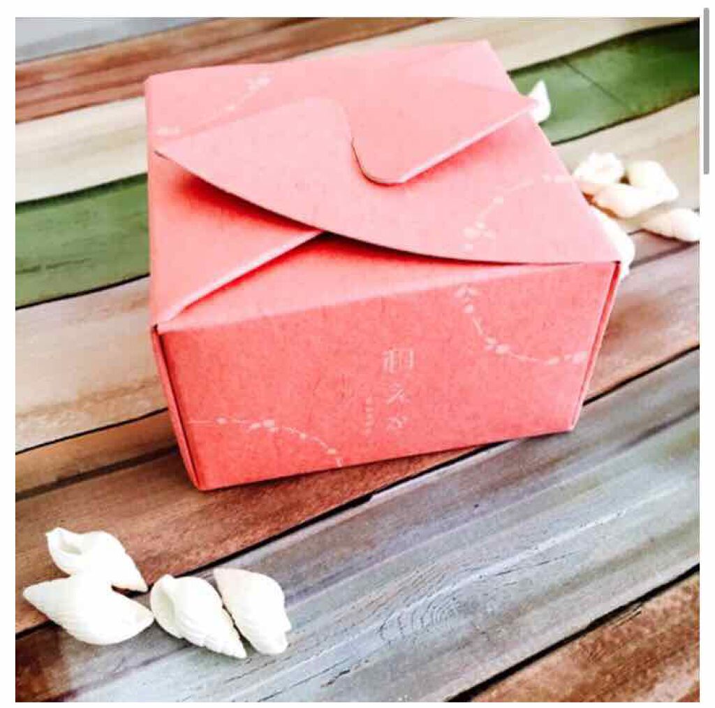 オールインワン美容クリーム/和えか/オールインワン化粧品を使ったクチコミ（1枚目）