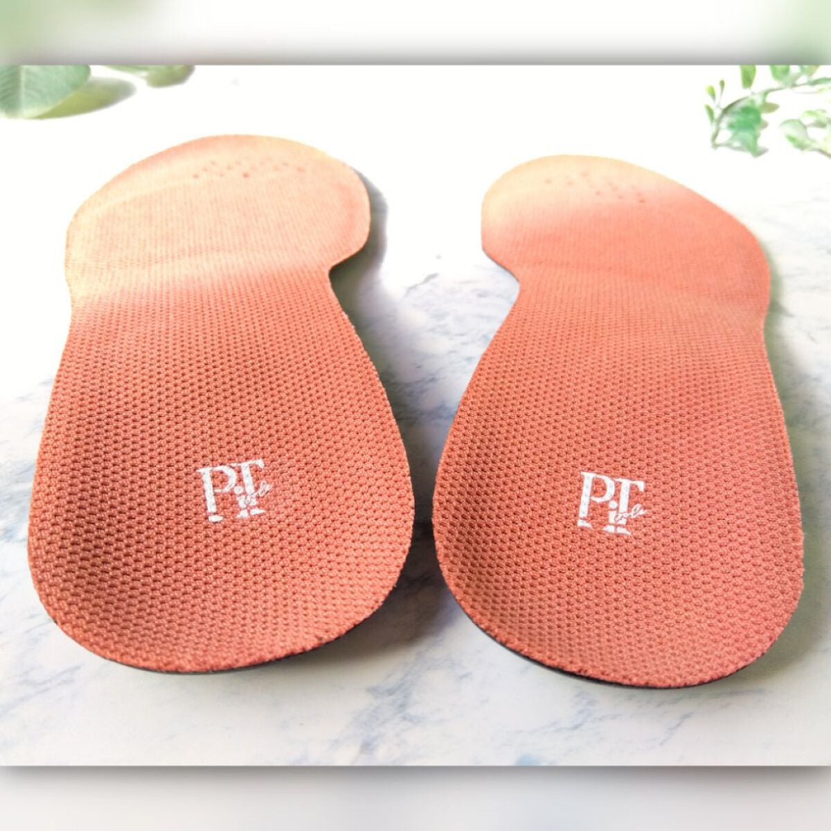 ピットソール/ピットソール/レッグ・フットケアを使ったクチコミ(4枚目)