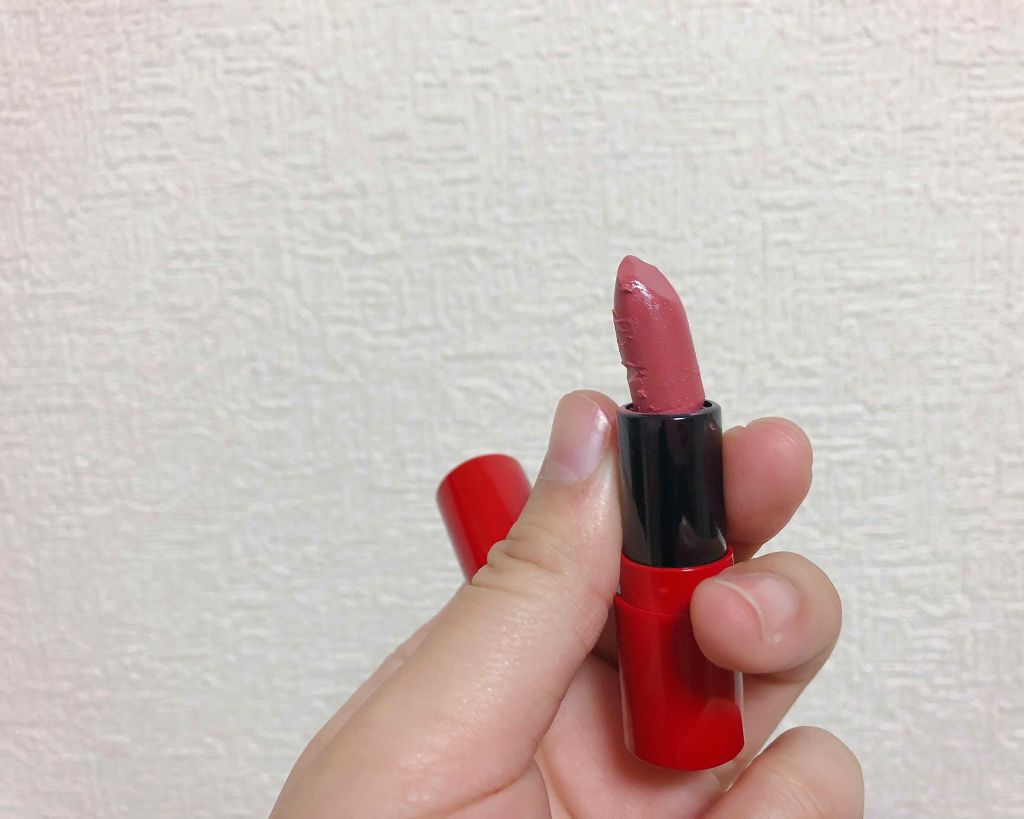 エクスタシー シャイン/ジョルジオ アルマーニ ビューティ/口紅を使ったクチコミ(2枚目)