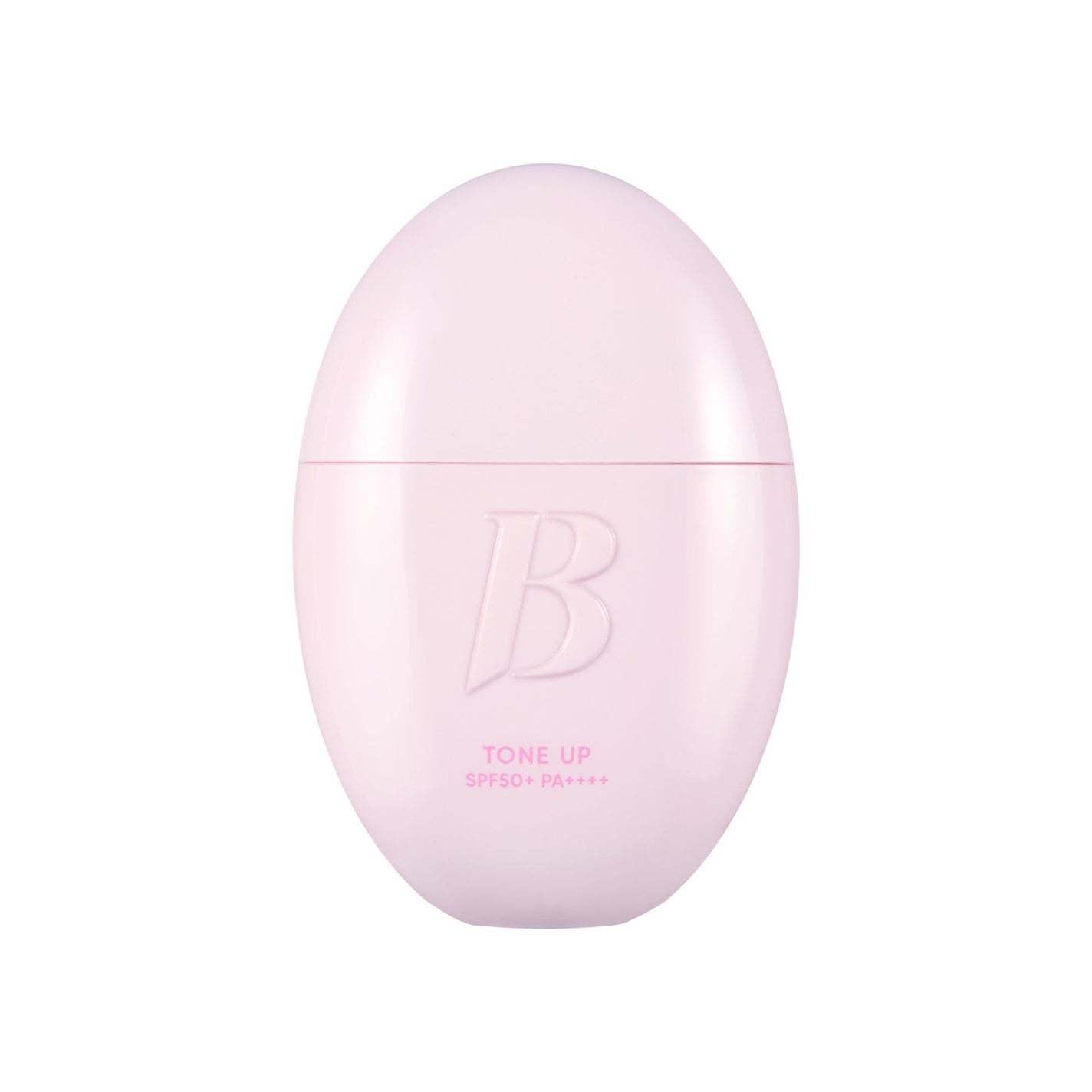 バニラコ オールデイトーンアップベースクリーム BANILA CO