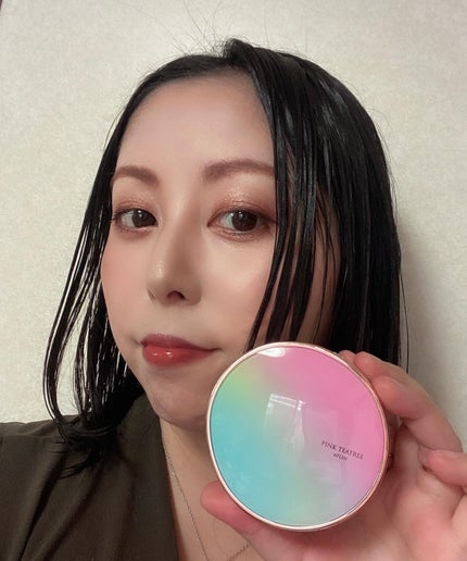 を使ったクチコミ(1枚目)