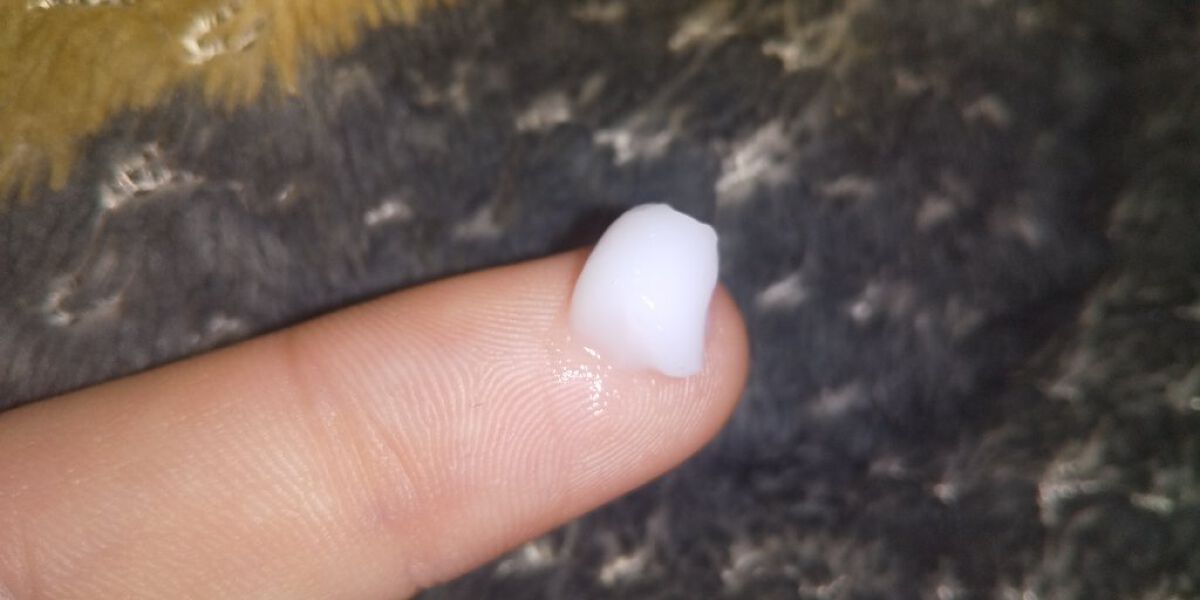 プレシャスガーデン ボディミルク (ジャパニーズゆず)のクチコミ「（🍓´∀`)🍓こんばんわ〜今日紹介していくのはボディミルクだよ〜ボディミルクがなかったので新し.....」（3枚目）