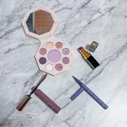 を使ったクチコミ(2枚目)