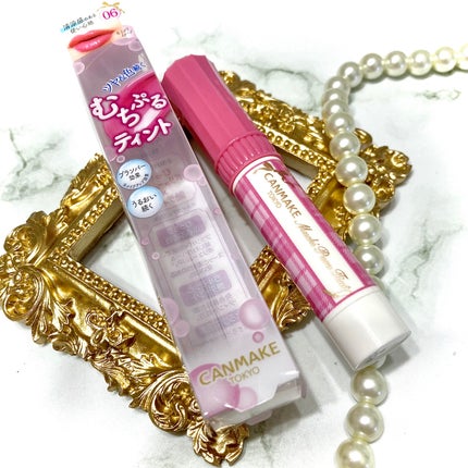 ãã¡ã·ããã£ã³ã/ãã£ã³ã¡ã€ã¯/ãªãããã£ã³ãã䜿ã£ãã¯ãã³ãïŒ4æç®ïŒ