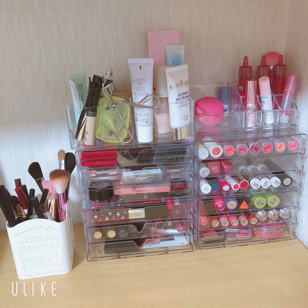 マスカラTF/フロムキッチン/マスカラを使ったクチコミ（3枚目）