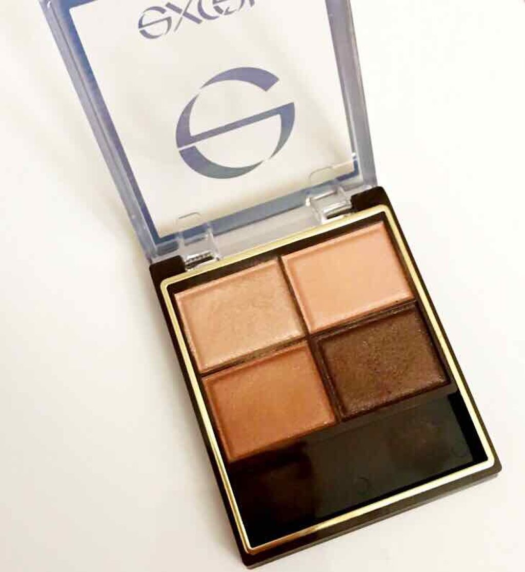 【旧】ディオールショウ マキシマイザー 3D/Dior/マスカラ下地を使ったクチコミ（1枚目）