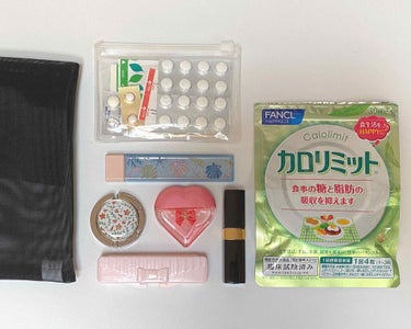 ロートリセコンタクトw（医薬品）/ロート製薬/アイケア・アイクリームを使ったクチコミ（2枚目）