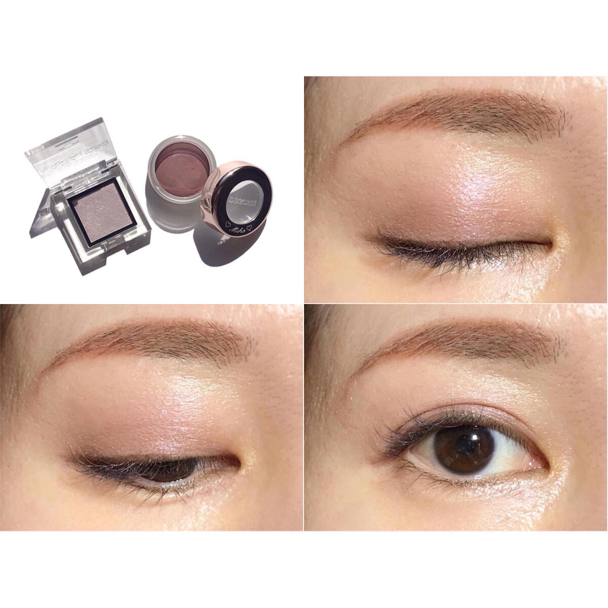 ル ブラン ロージー ドロップス / CHANELの口コミ | おすすめ順 | 373