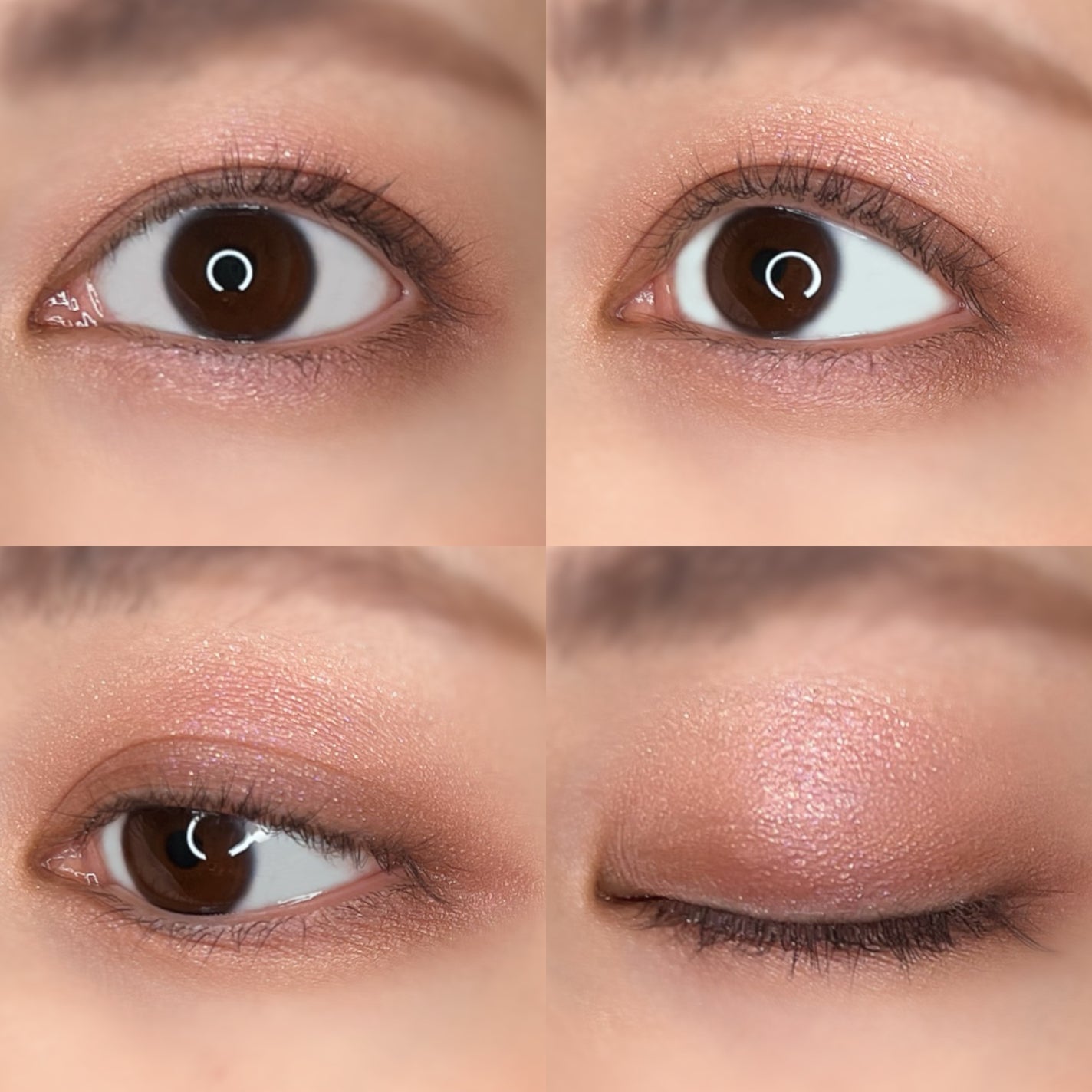 ミネラルマルチルミナイザー/SUIKO HATSUCURE/スティックハイライトを使ったクチコミ(5枚目)