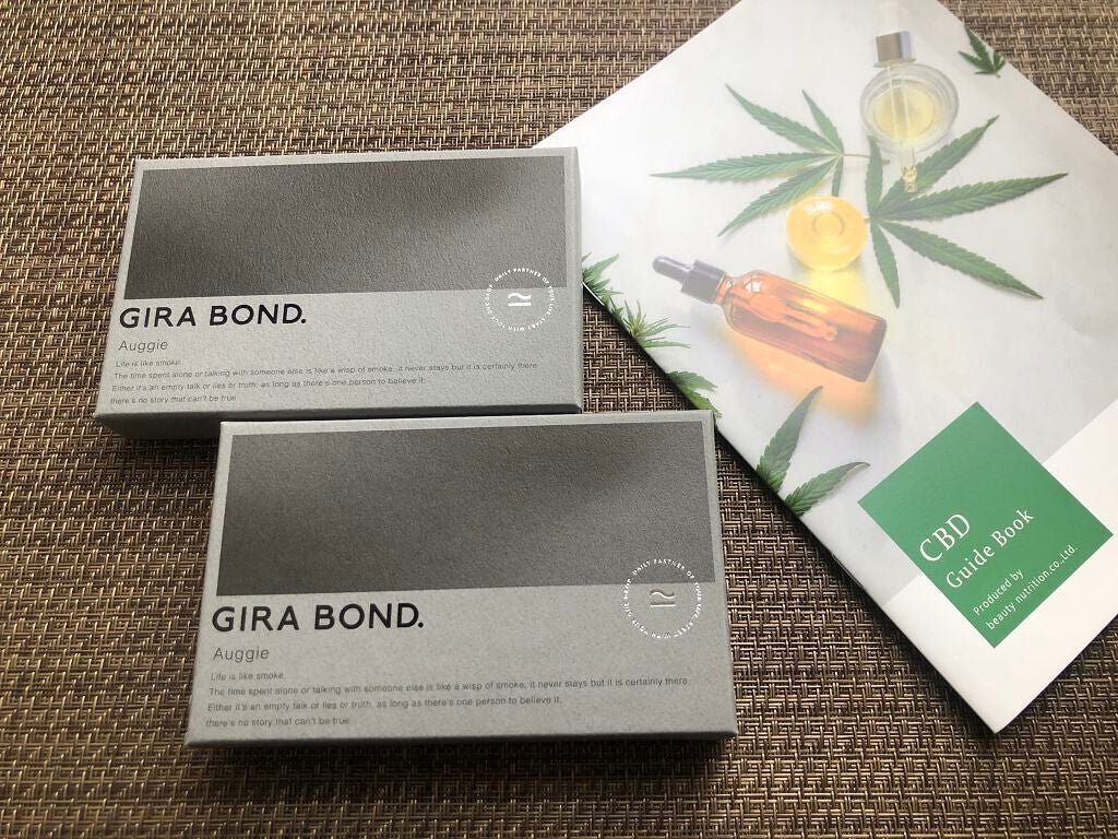 kowawa53 on LIPS 「肌への効果も期待☆リラックスできるCBDVAPE使ってるのはG..」(7枚目)