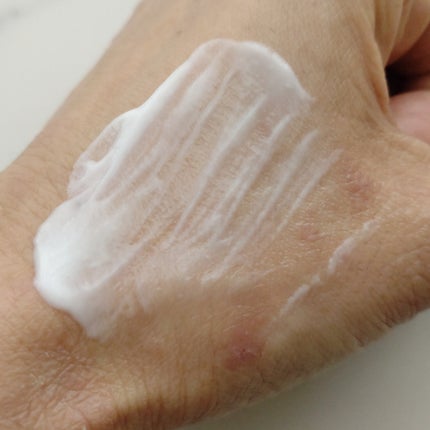 ハンドクリーム/THE BODY SHOP/ハンドクリームを使ったクチコミ(3枚目)