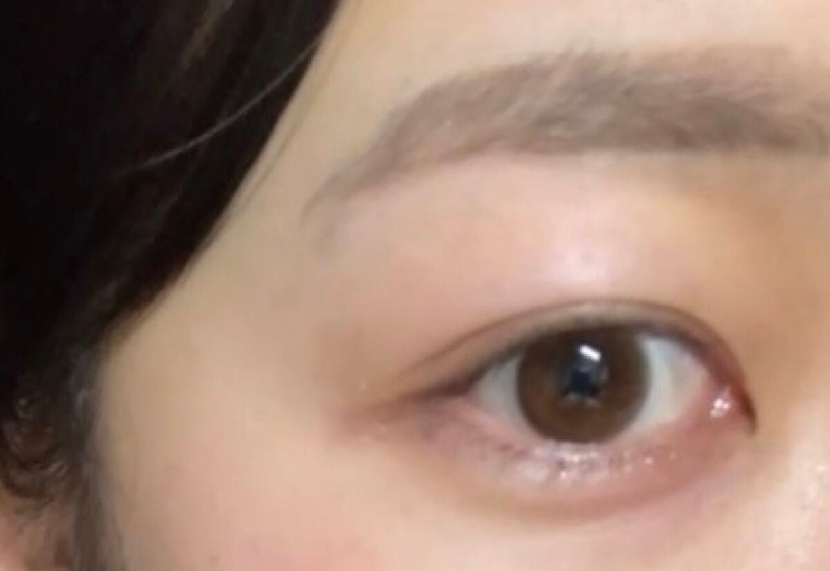 ReVIA 1day/ReVIA/ワンデー(1DAY)カラコンを使ったクチコミ(4枚目)