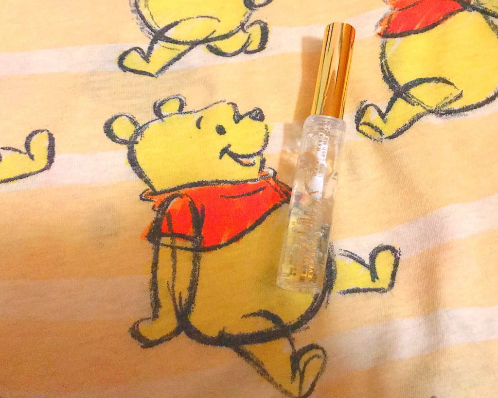 【旧品】パウダーチークス/キャンメイク/パウダーチークを使ったクチコミ(3枚目)