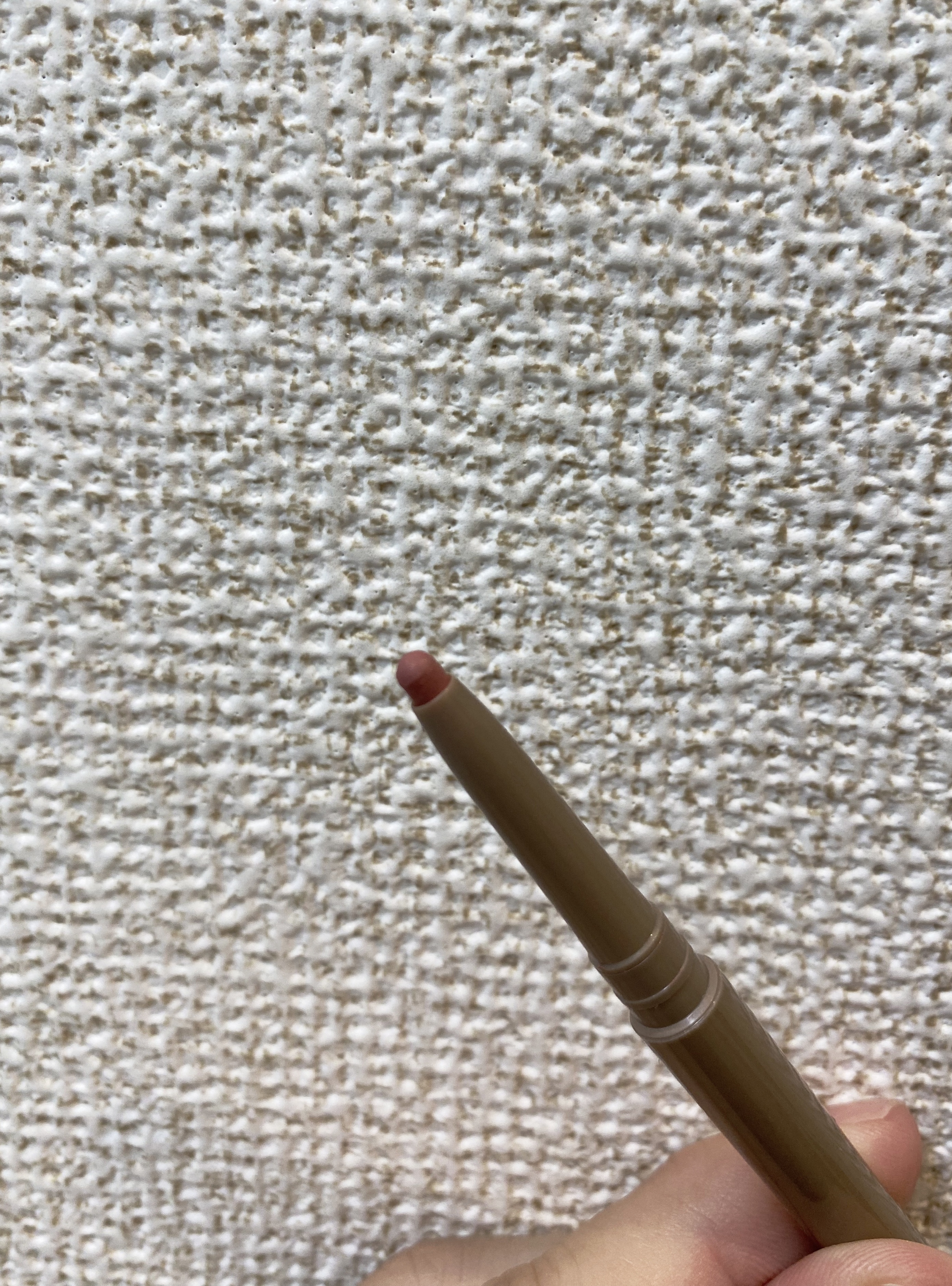 マルチフィットライナー/Ririmew/ペンシルアイライナーを使ったクチコミ（2枚目）