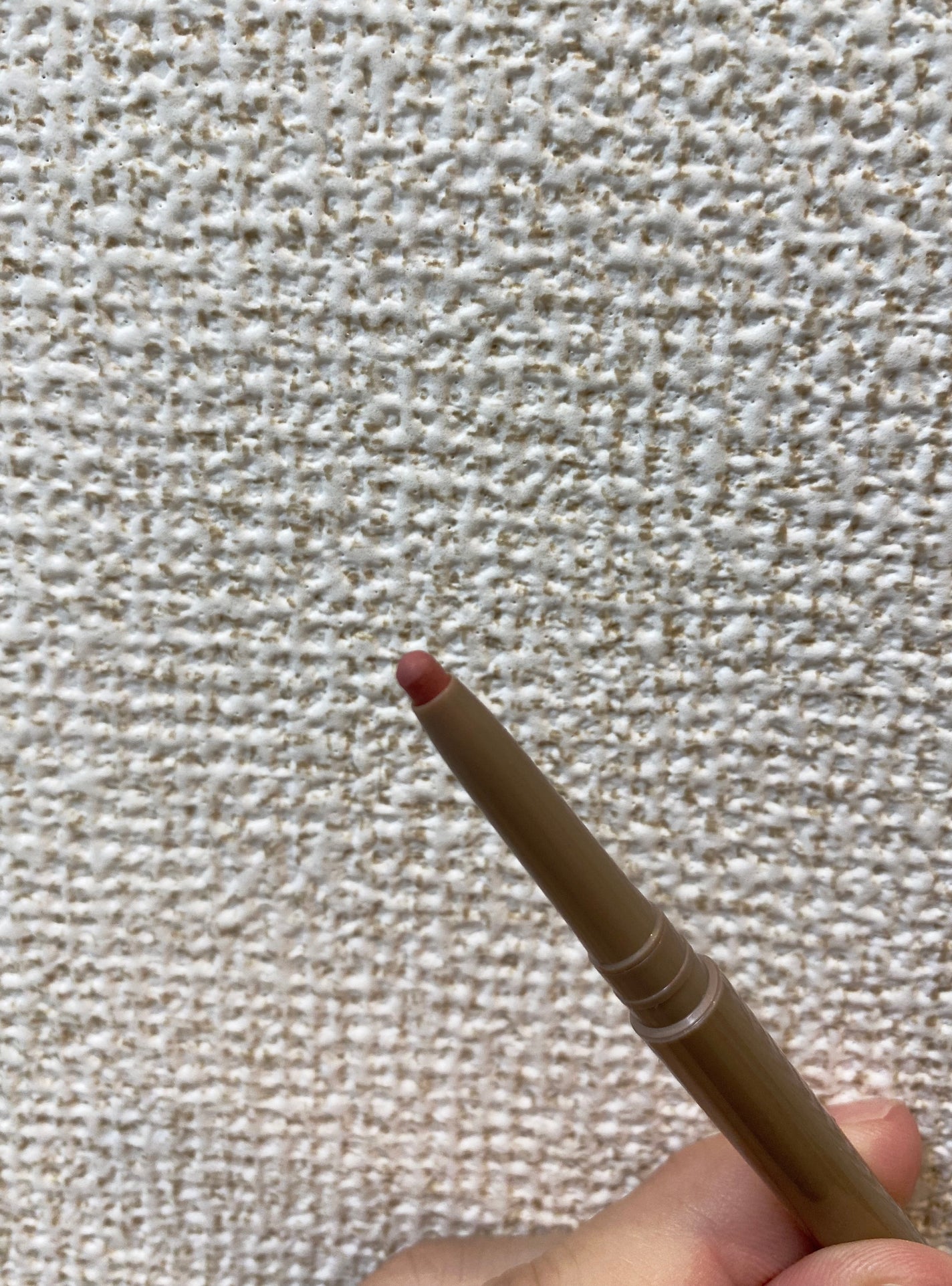 マルチフィットライナー/Ririmew/ペンシルアイライナーを使ったクチコミ(2枚目)