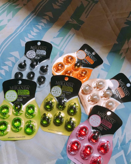 を使ったクチコミ(1枚目)