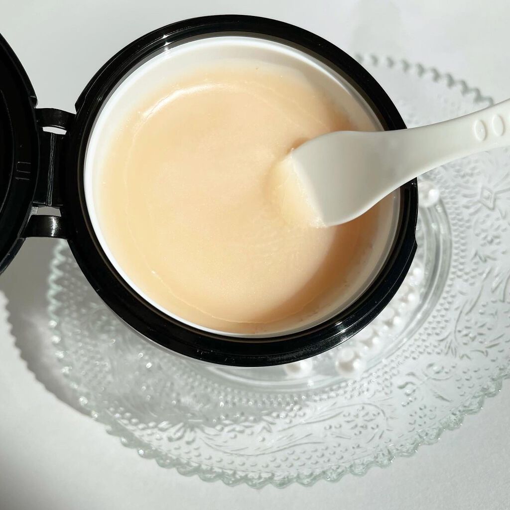 ðããŒããð¿âšãã©ãã100 on LIPS ã.@yamada.bee_officialã®ããã«ãããŒã¯ã¬ã³..ãïŒ3æç®ïŒ