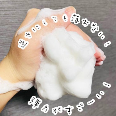 Kazan Soap ピュアナチュラルビューティーのクチコミ「_

Kazan Soap
Pure Natural Beauty

カザンソープ
ピュアナチ.....」（3枚目）