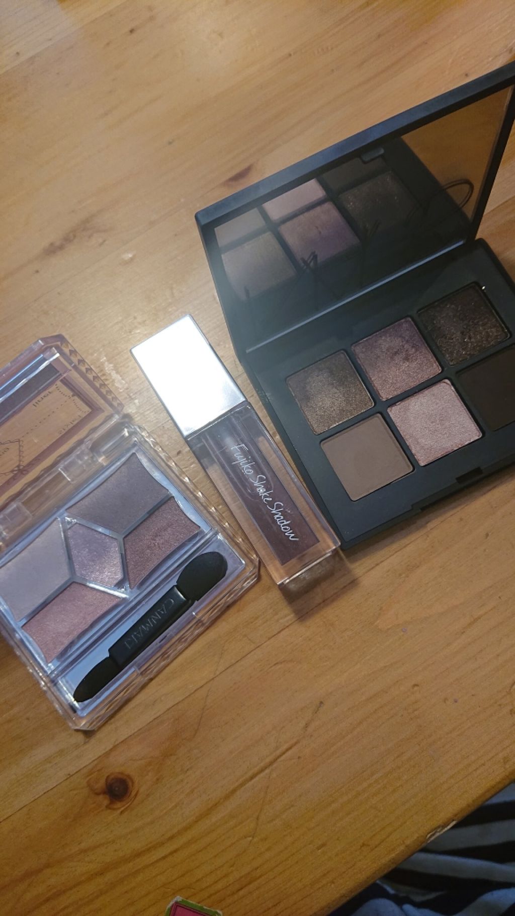 VOCE 2019年11月号/VoCE (ヴォーチェ)/雑誌を使ったクチコミ（1枚目）