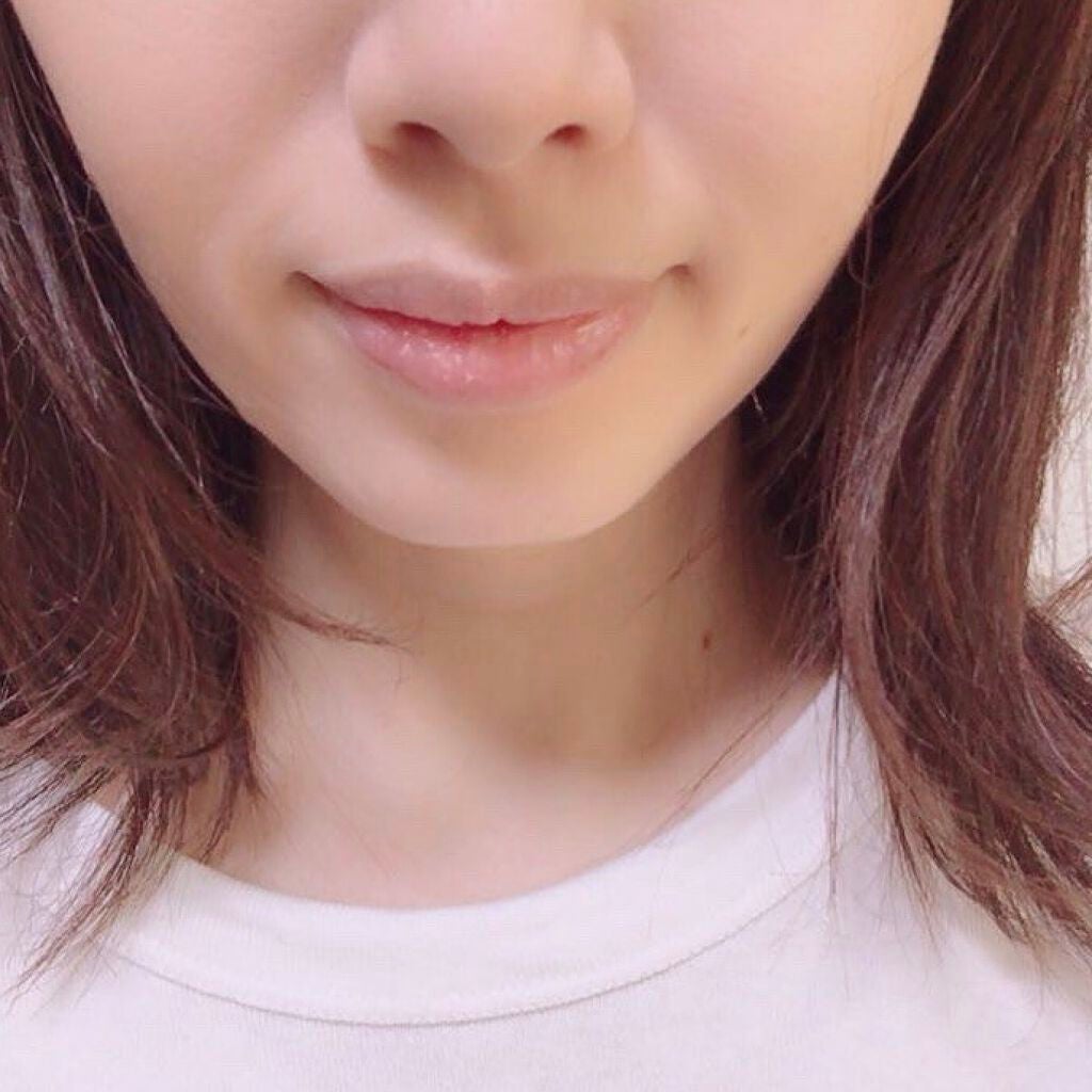 ドラマティックパウダリー EX/マキアージュ/パウダーファンデーションを使ったクチコミ(3枚目)