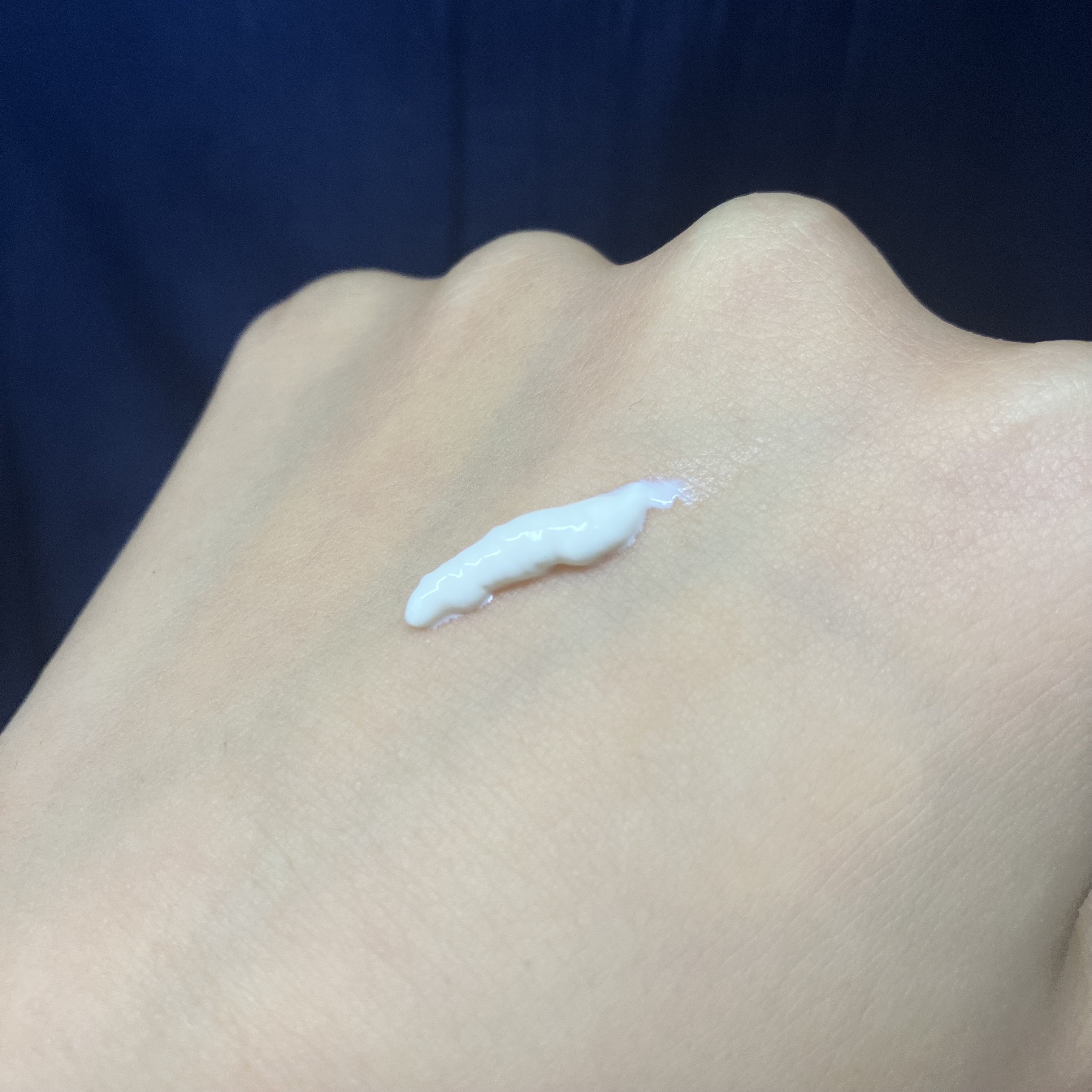 UVクリーム/Waphyto/日焼け止めクリームを使ったクチコミ（2枚目）