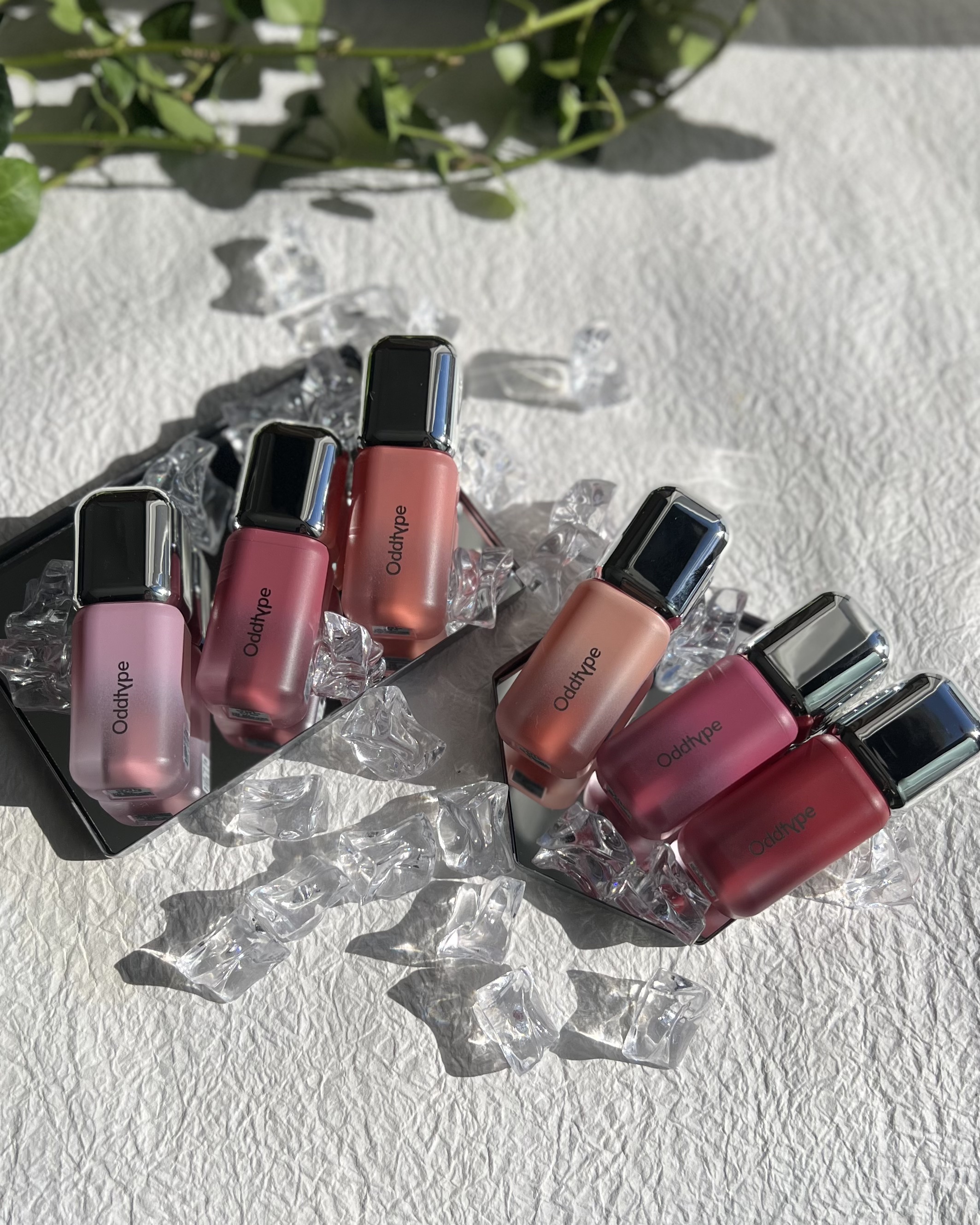 crazy about BRUNT タンカラー crazy about BRUNT タンカラー 新着】MTB 3車種に新色が登場しました！