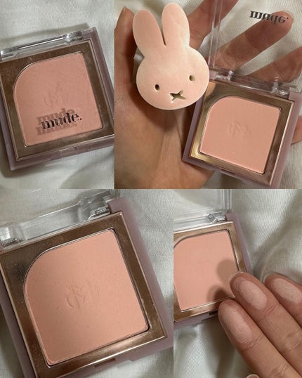 リュクス アイシャドウ リッチスパークル/BOBBI BROWN/単色アイシャドウを使ったクチコミ(5枚目)