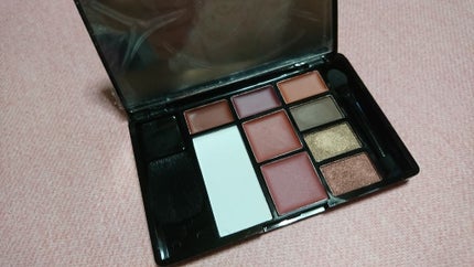 GLOW 2019年11月号/GLOW/雑誌を使ったクチコミ(2枚目)