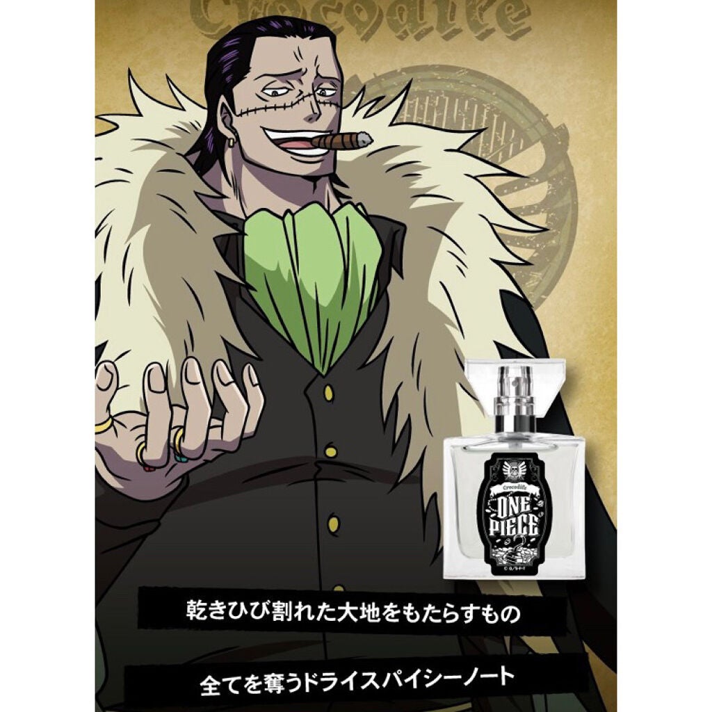 ãããªã€ð· on LIPS ãçããããã«ã¡ã¯ãð·ãããªã€ã§ã(ÂŽË`ïŒ)ä»åã¯ãäºåããé..ãïŒ2æç®ïŒ