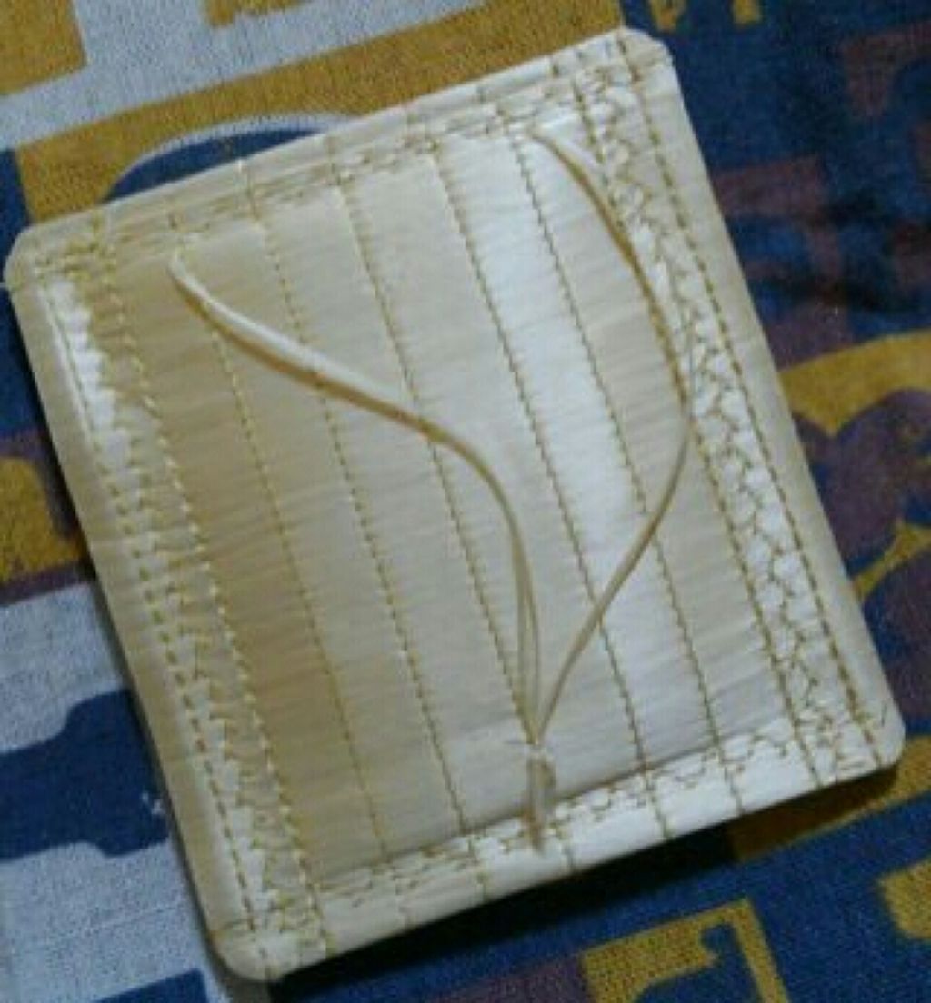 ピュアシルクエッセンスパフ/シルク工房GM/バスグッズを使ったクチコミ（2枚目）