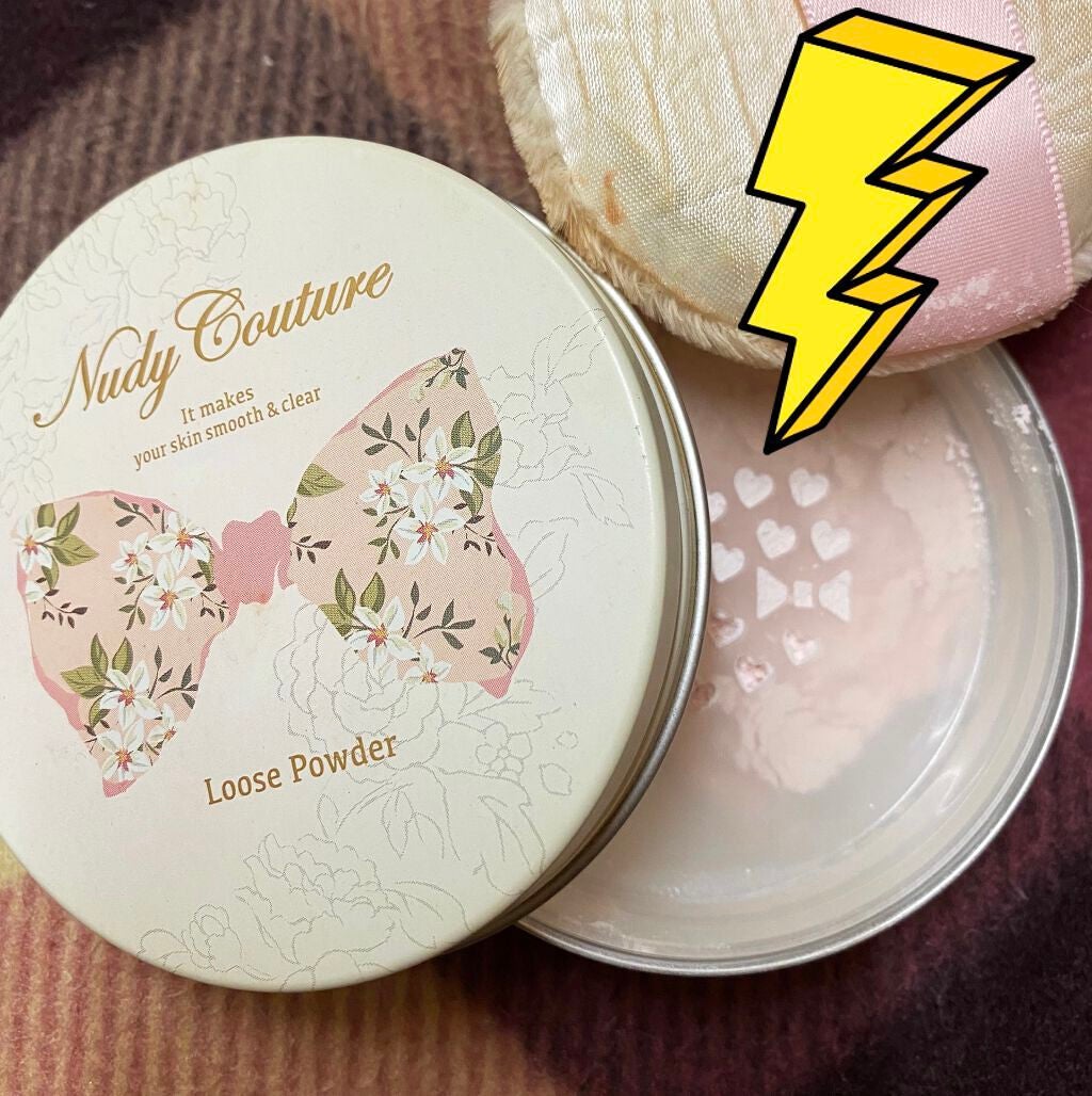 リサ・ラーソン♡クッションファンデマニア on LIPS 「#感謝#フォロワー様こーゆー節目の時には感謝伝えております🙇..」(5枚目)