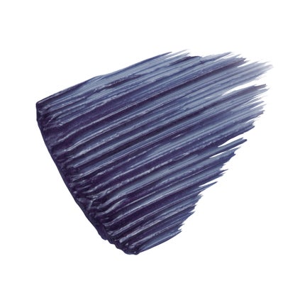 03 ダークヴィオラ