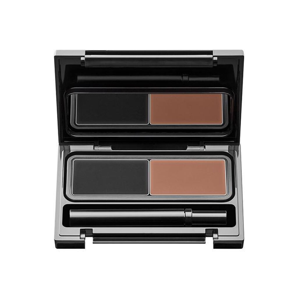 ブリリアージュ パワーアイズ ロングラスティングジェルライナー