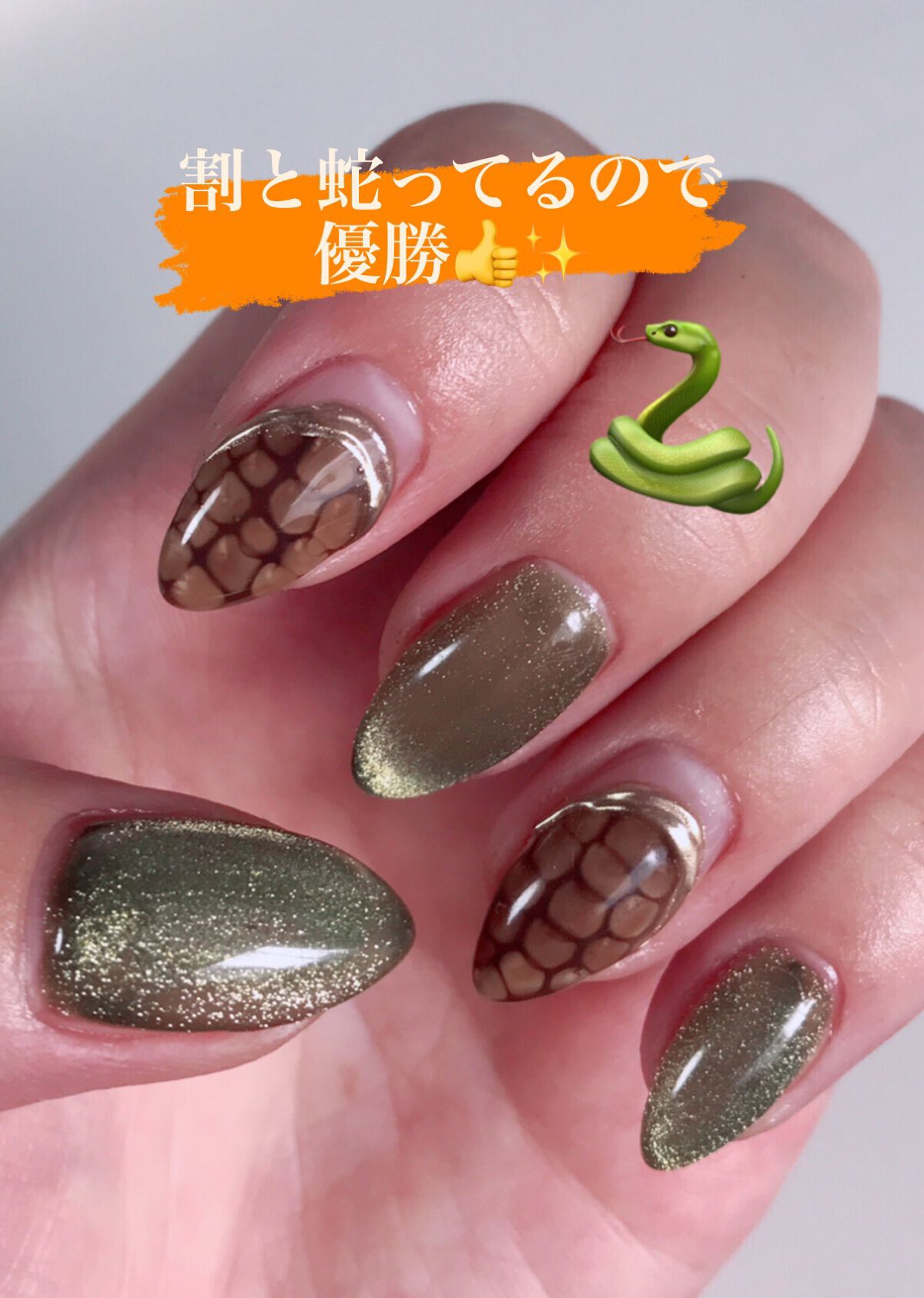 irogel E-33/irogel(イロジェル)/ジェルネイルを使ったクチコミ（1枚目）