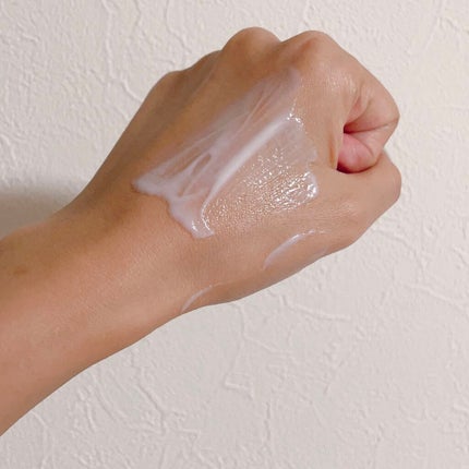 ビオレUV アクアリッチウォータリーエッセンス/ビオレ/日焼け止め・UVケアを使ったクチコミ(4枚目)